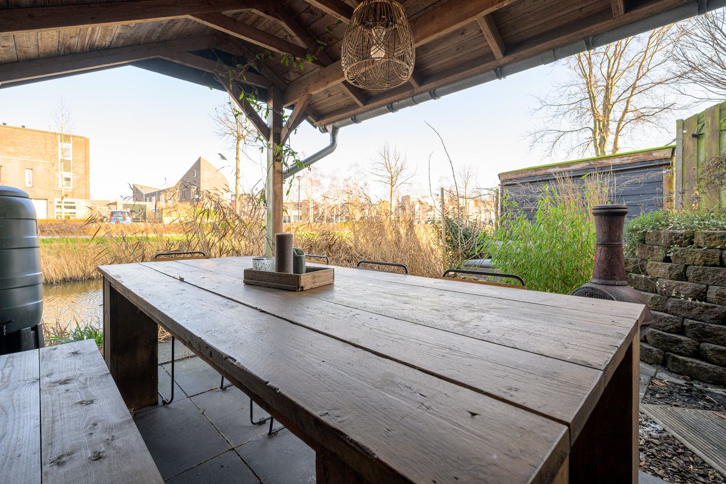 Photo 14 of Liesbeth Tilanusland 4