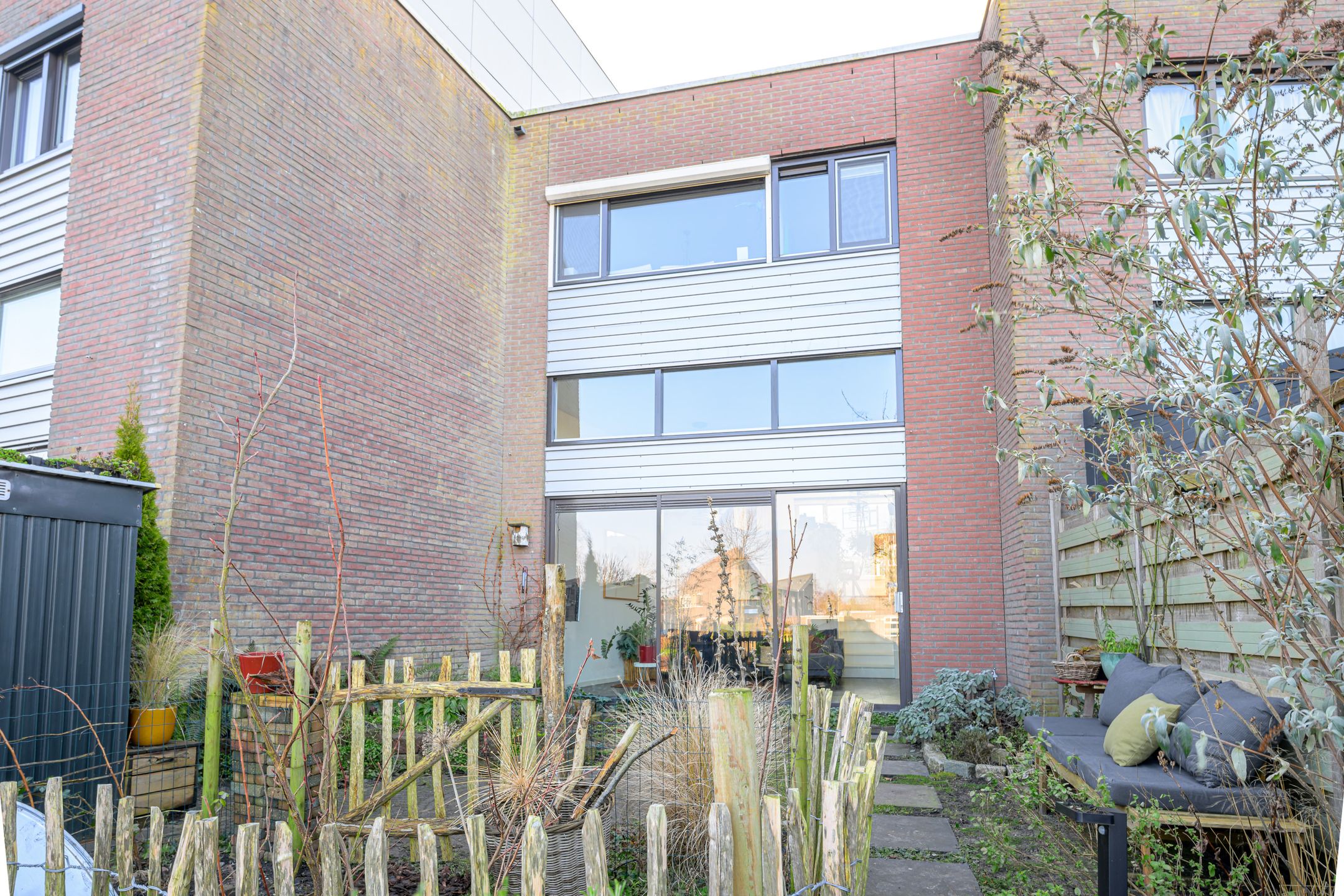 Photo 15 of Liesbeth Tilanusland 4