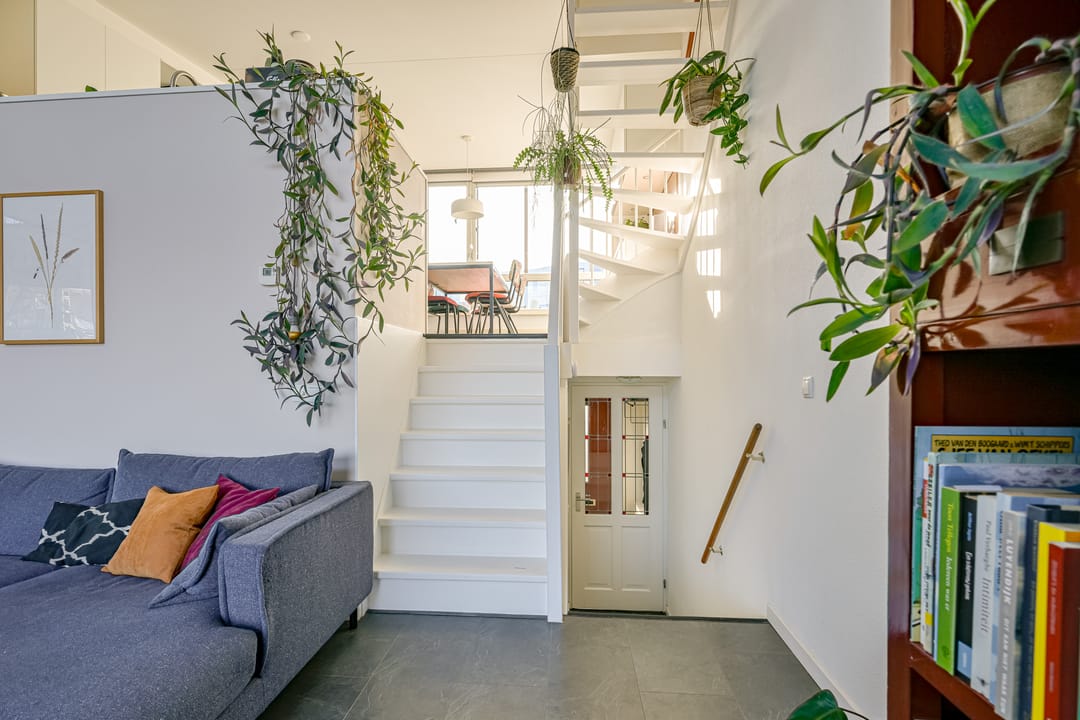 Photo 16 of Liesbeth Tilanusland 4