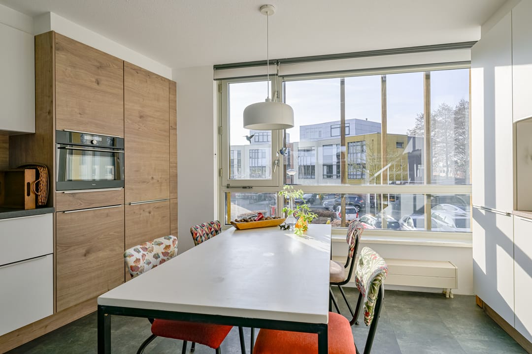 Photo 17 of Liesbeth Tilanusland 4