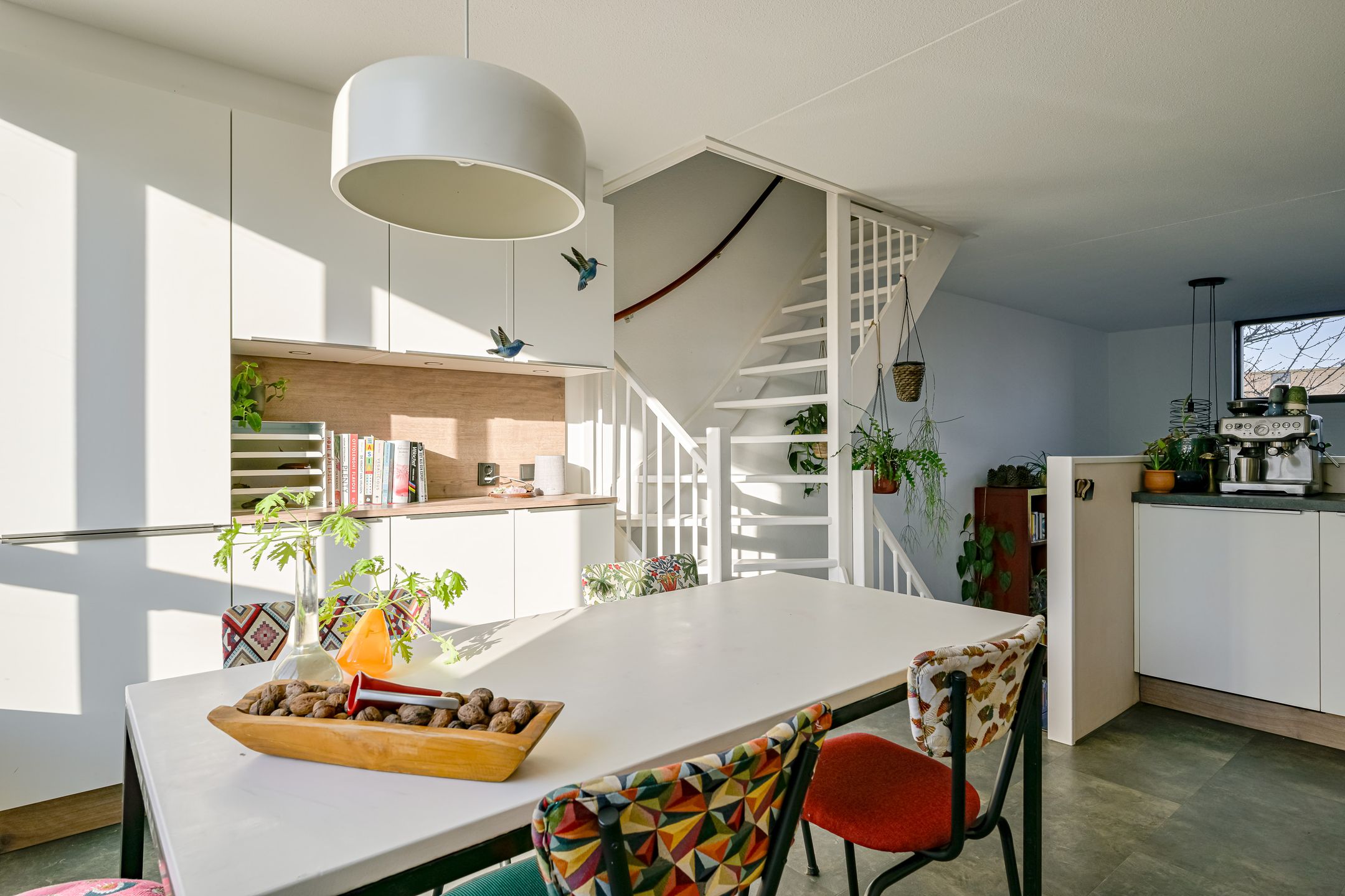 Photo 21 of Liesbeth Tilanusland 4