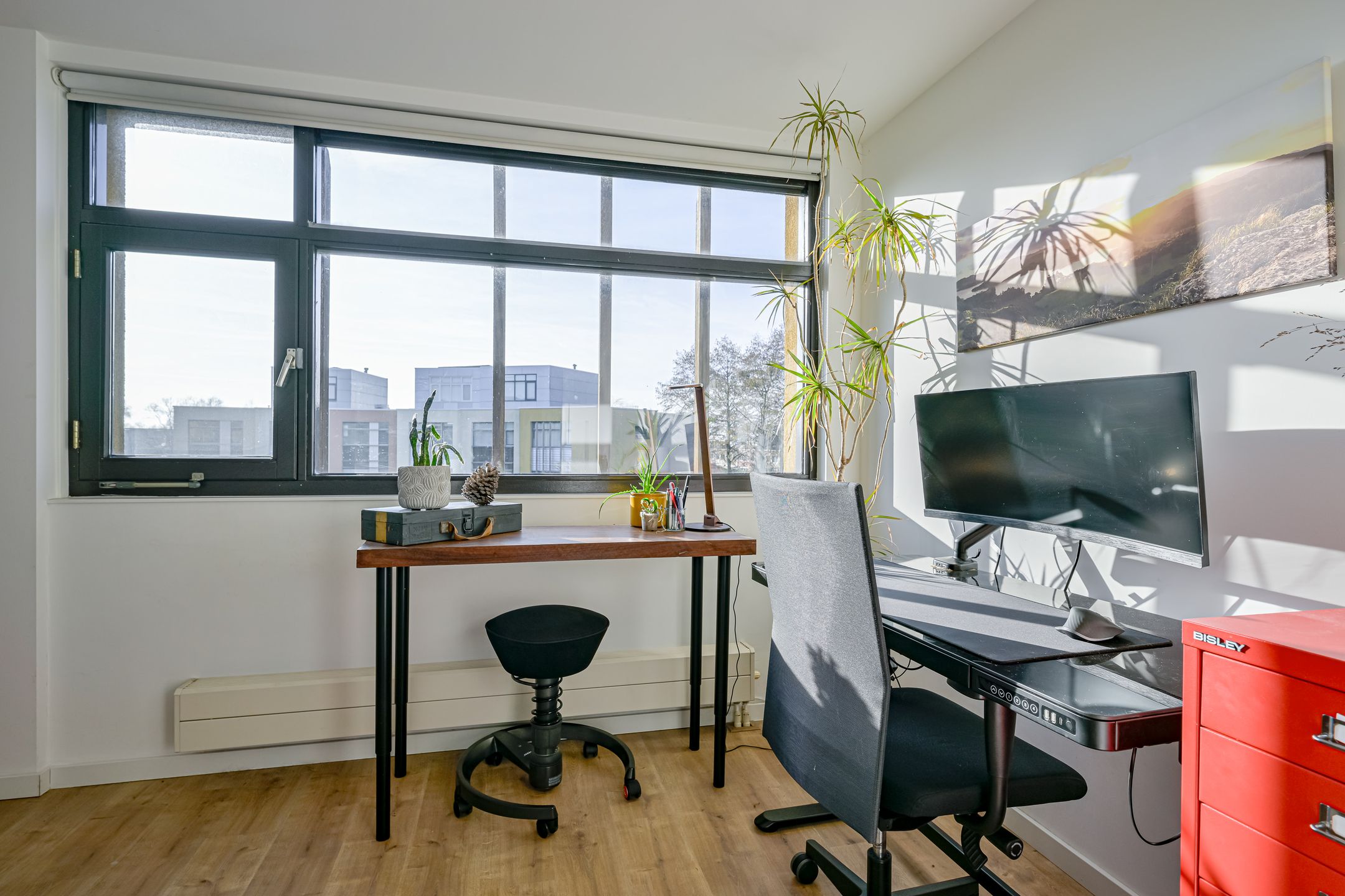 Photo 24 of Liesbeth Tilanusland 4