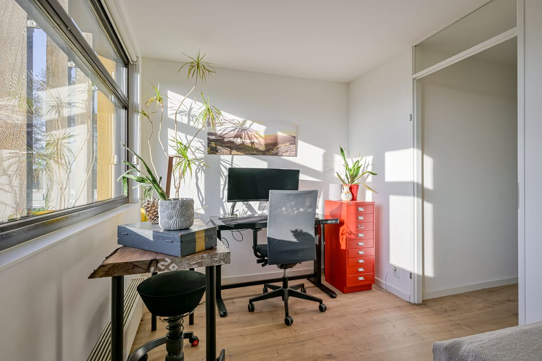 Photo 26 of Liesbeth Tilanusland 4