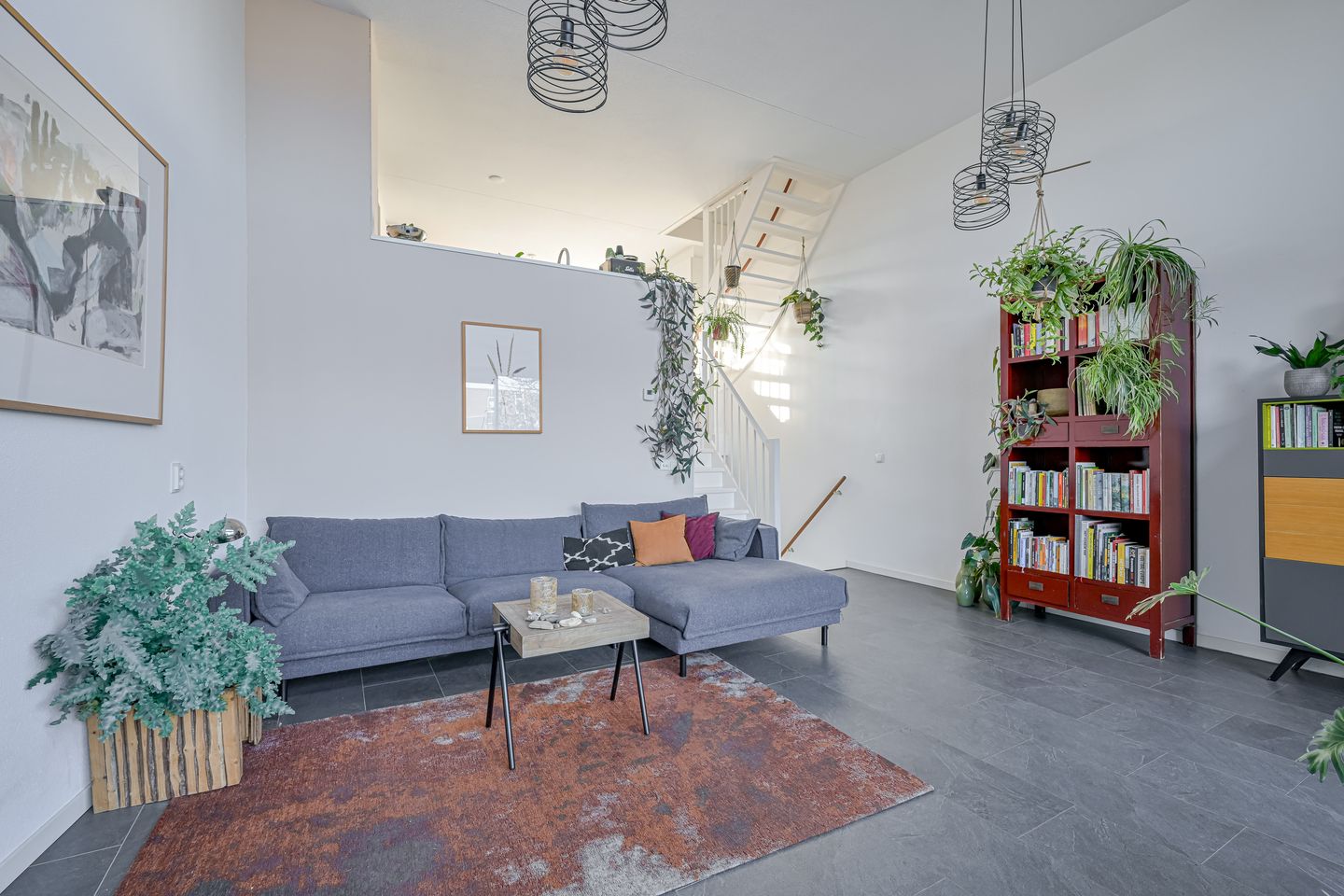 Photo 10 of Liesbeth Tilanusland 4