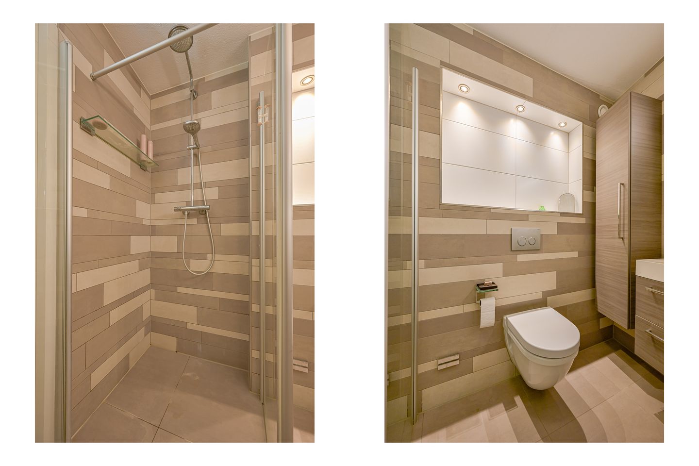 Photo 29 of Liesbeth Tilanusland 4