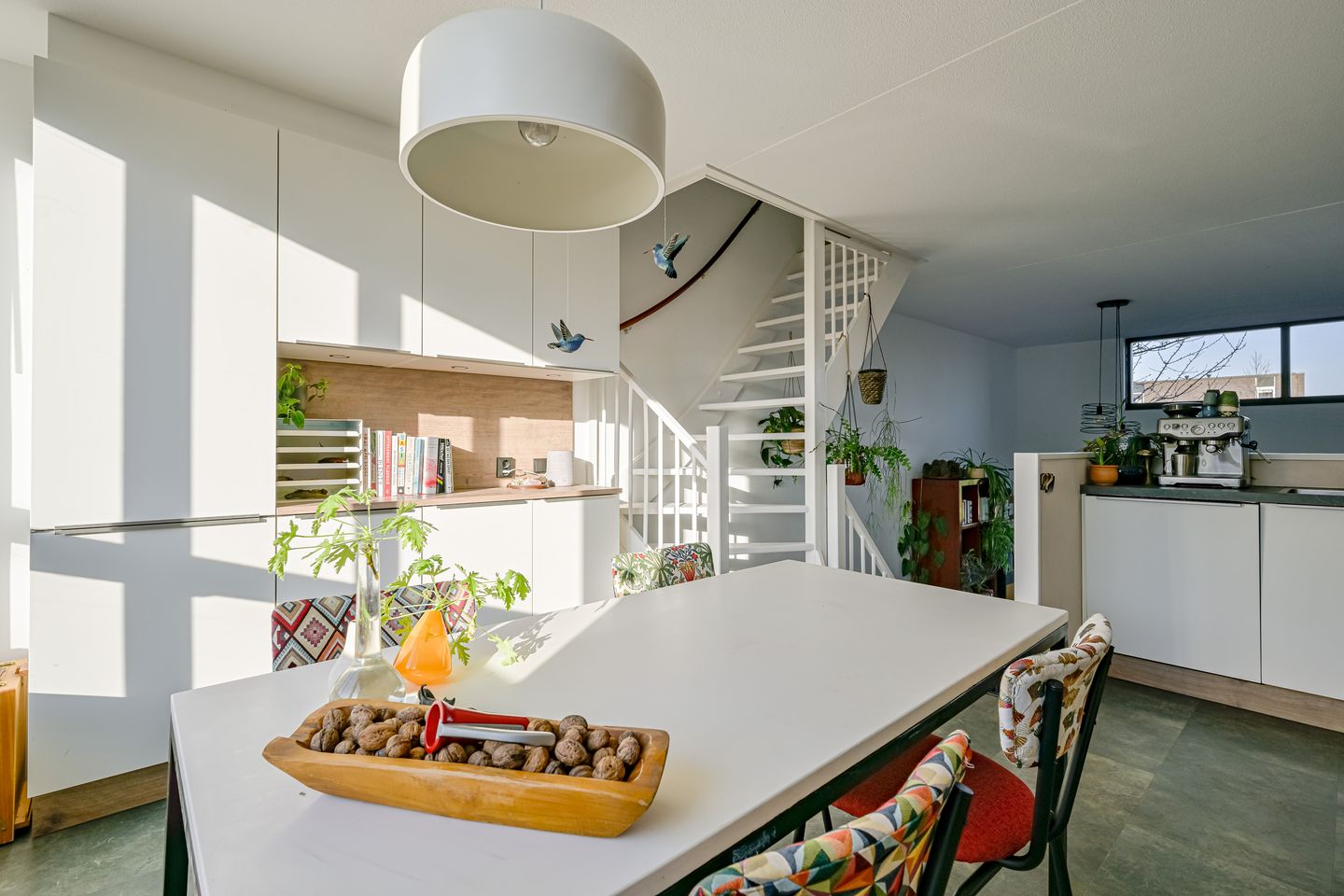 Photo 20 of Liesbeth Tilanusland 4