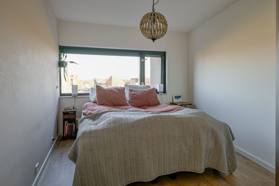 Photo 23 of Liesbeth Tilanusland 4