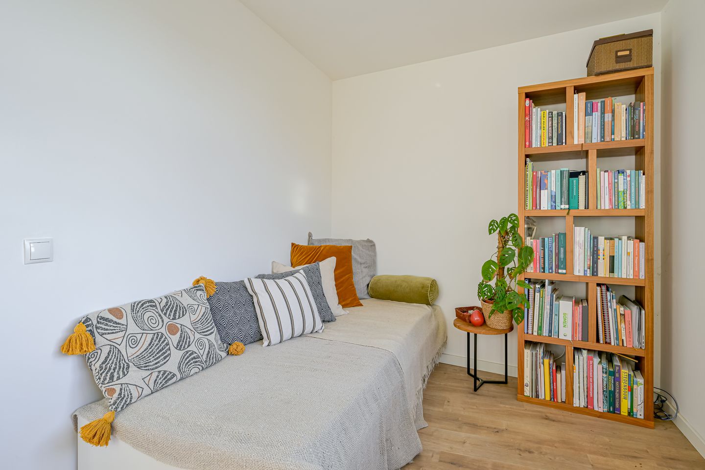 Photo 25 of Liesbeth Tilanusland 4