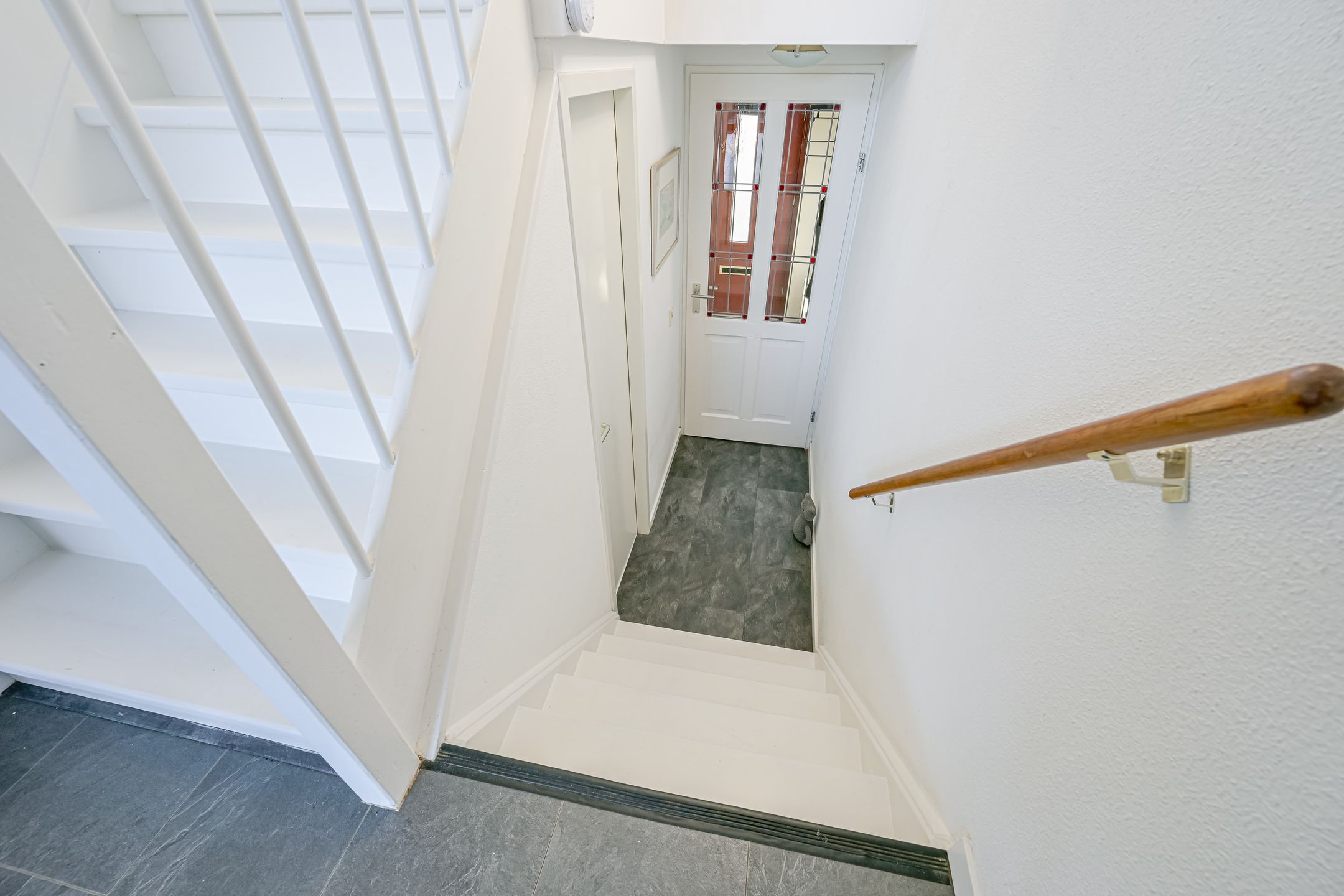 Photo 30 of Liesbeth Tilanusland 4