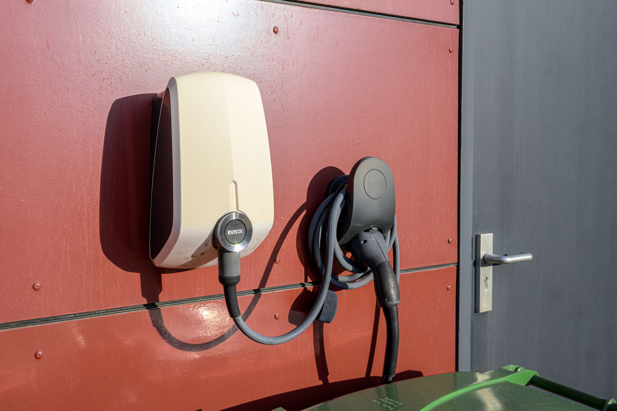 Photo 33 of Liesbeth Tilanusland 4