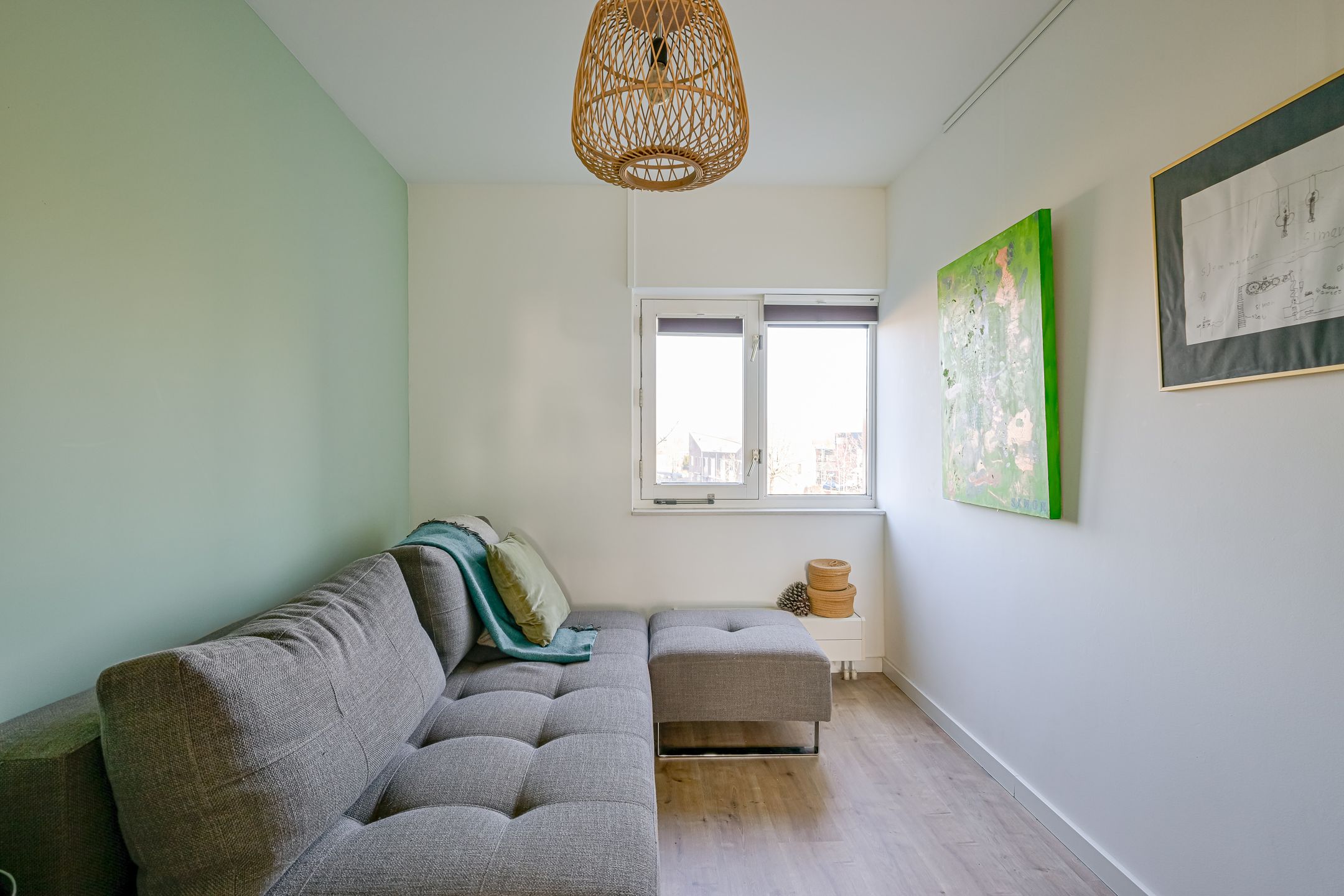 Photo 27 of Liesbeth Tilanusland 4