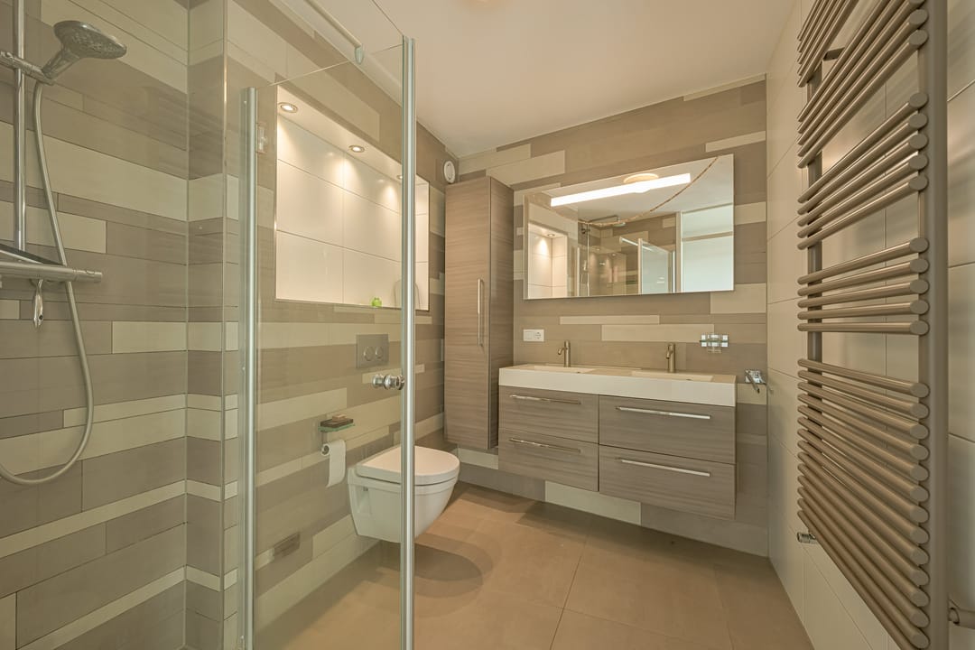 Photo 28 of Liesbeth Tilanusland 4