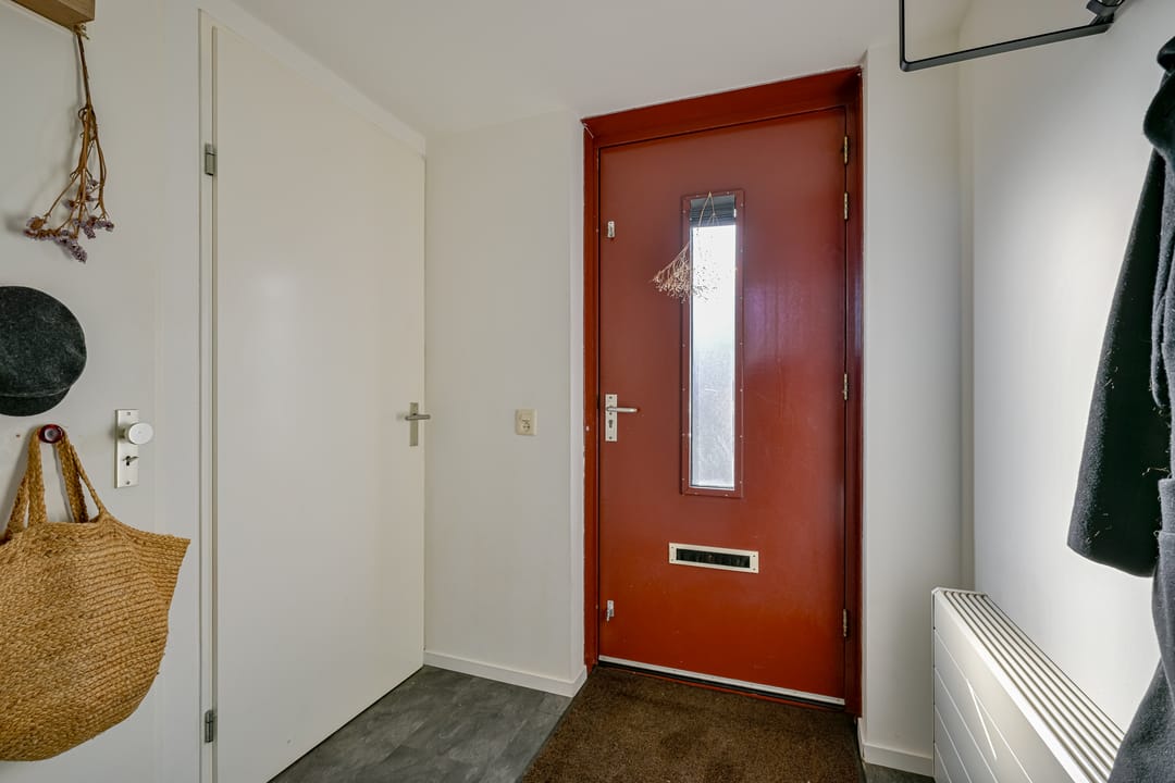 Photo 31 of Liesbeth Tilanusland 4