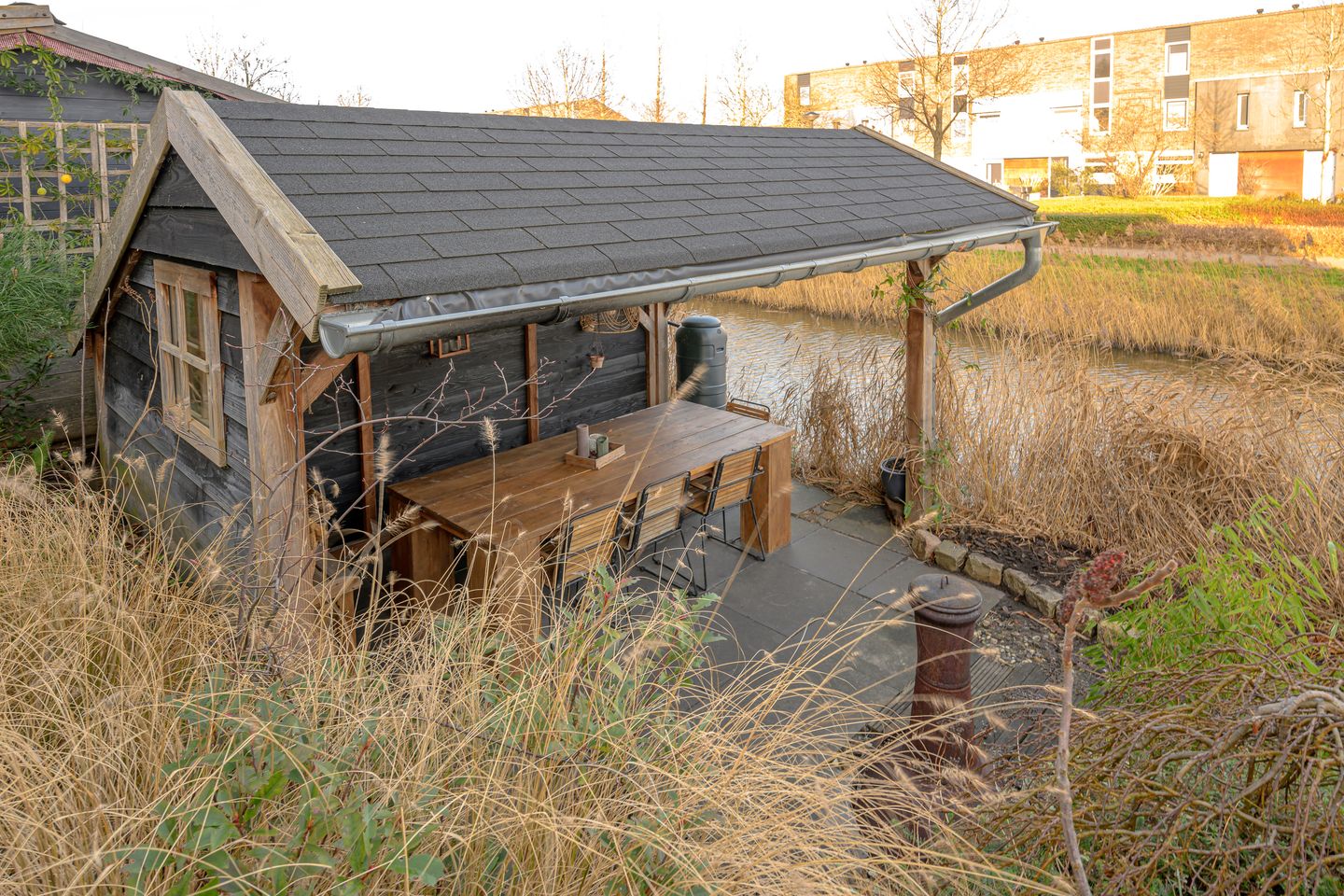 Photo 4 of Liesbeth Tilanusland 4