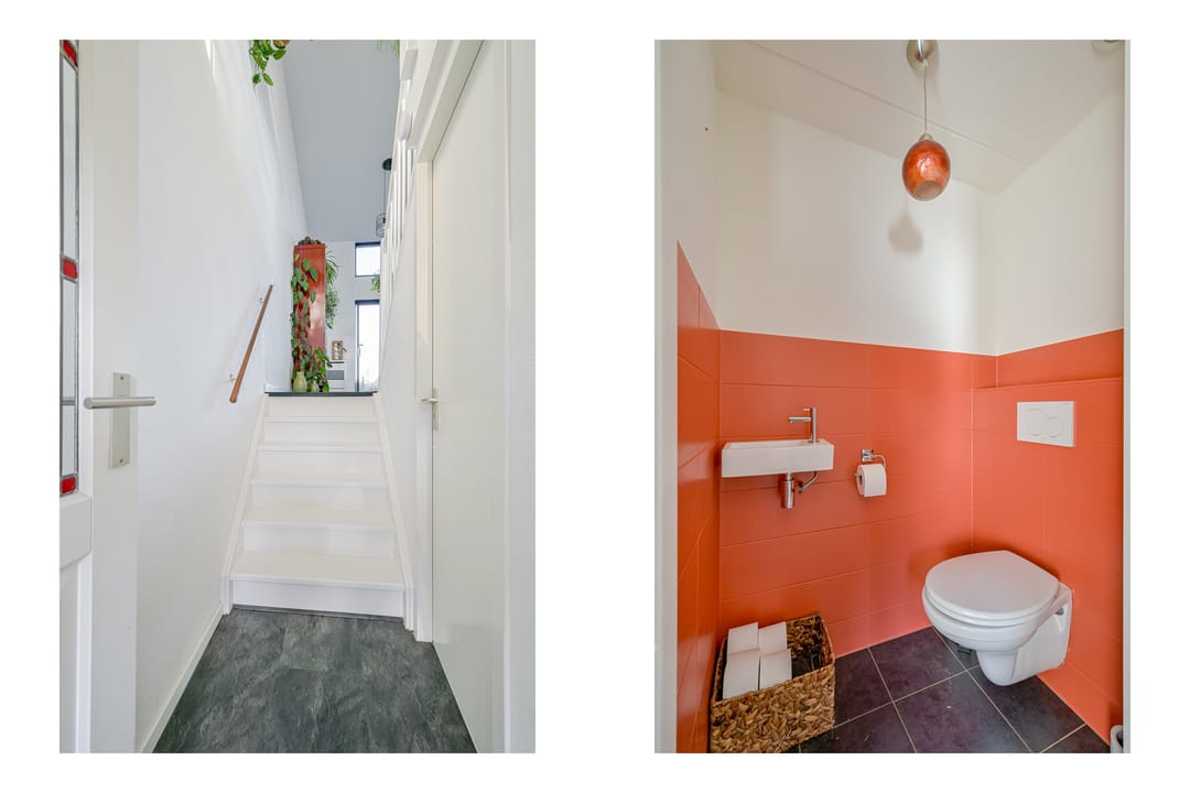 Photo 8 of Liesbeth Tilanusland 4