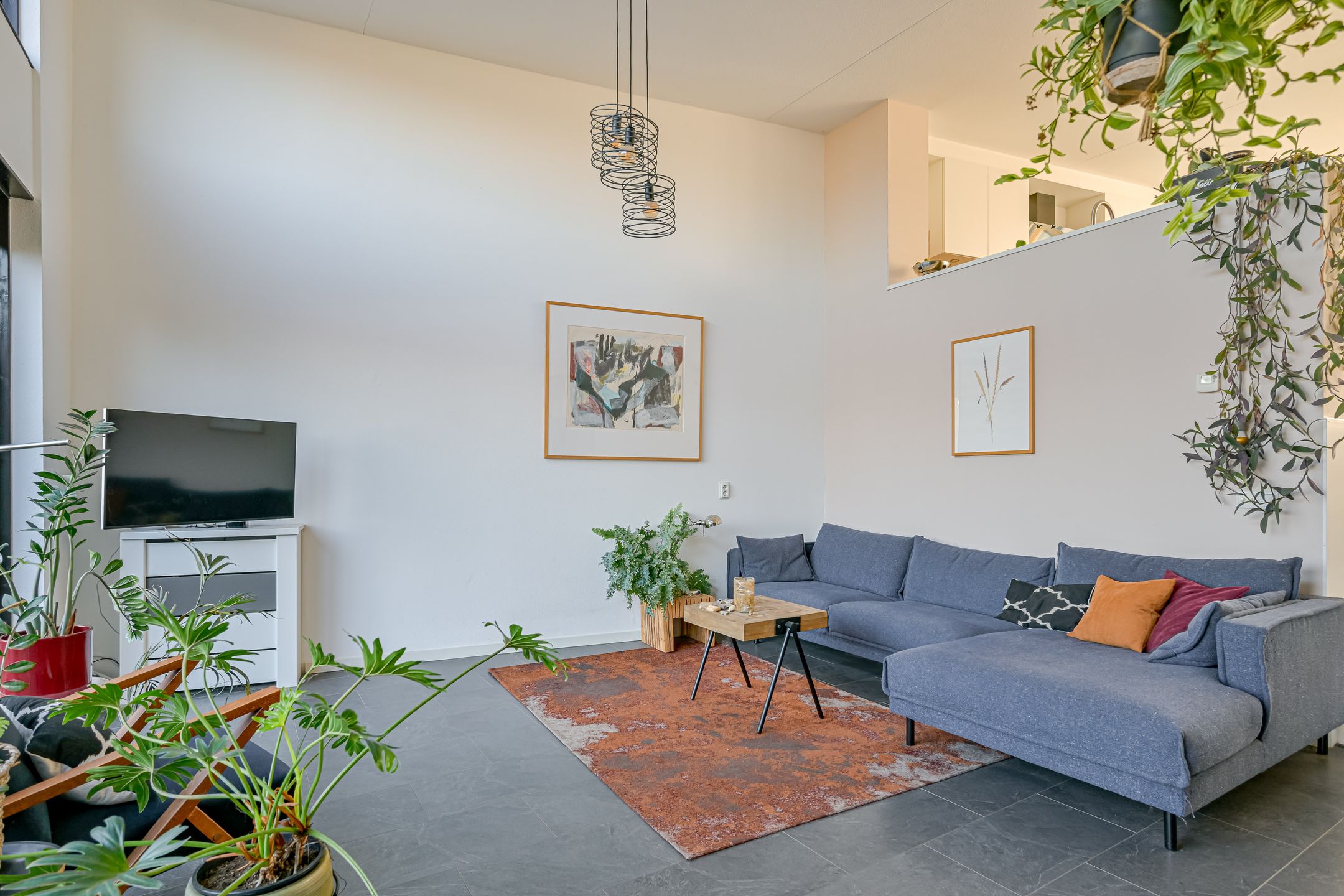 Photo 9 of Liesbeth Tilanusland 4