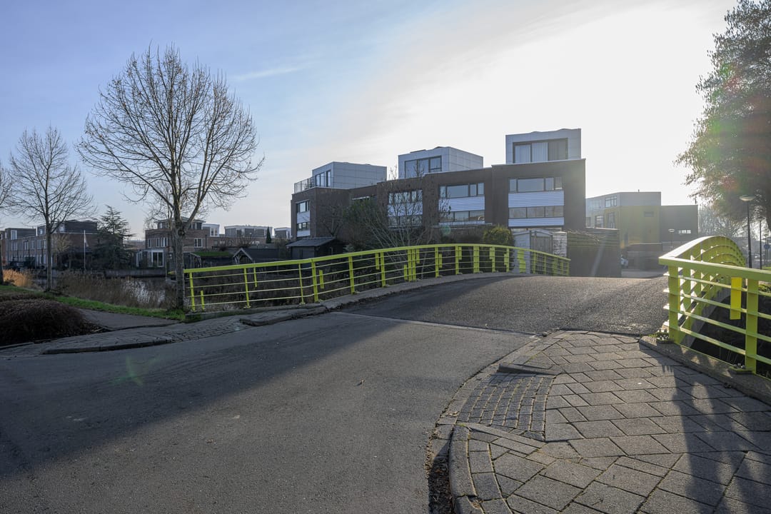 Photo 38 of Liesbeth Tilanusland 4