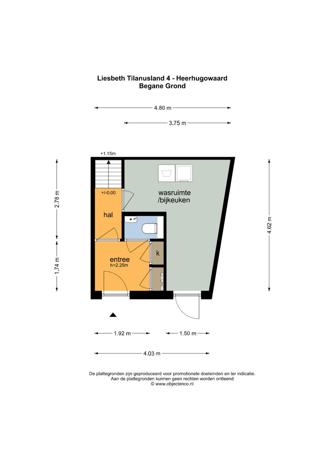 Photo 41 of Liesbeth Tilanusland 4