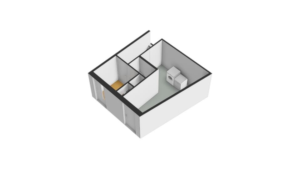 Photo 42 of Liesbeth Tilanusland 4