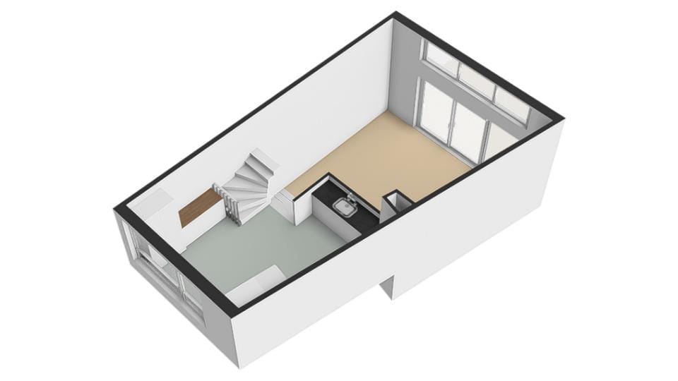 Photo 44 of Liesbeth Tilanusland 4