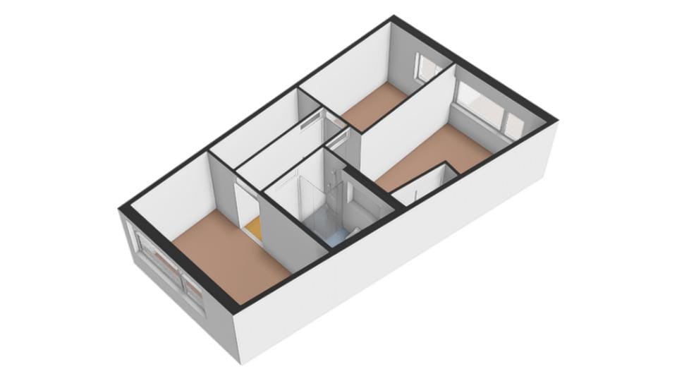 Photo 46 of Liesbeth Tilanusland 4