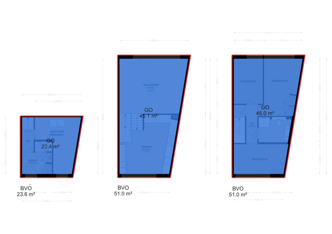 Photo 47 of Liesbeth Tilanusland 4