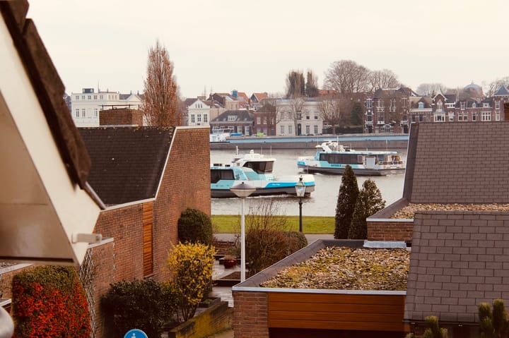 Foto 2 van Lauwers 19