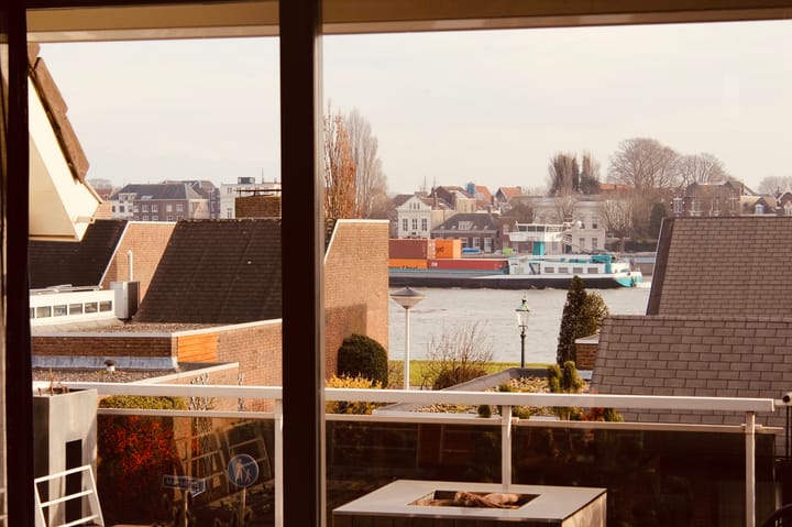 Foto 7 van Lauwers 19