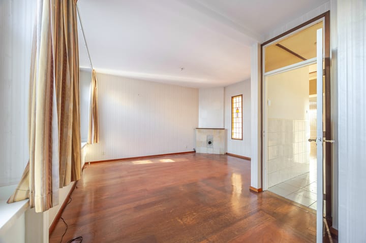 Foto 4 van Rosseelsstraat 48