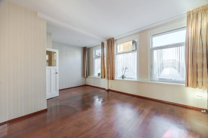 Foto 6 van Rosseelsstraat 48