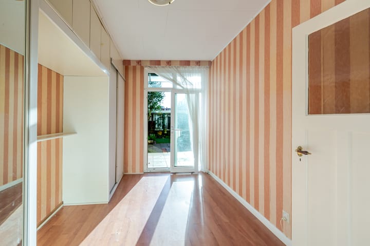 Foto 9 van Rosseelsstraat 48