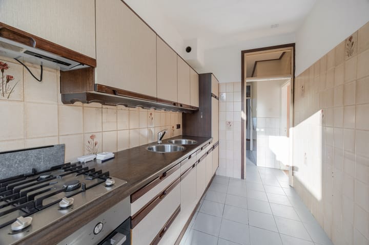 Foto 10 van Rosseelsstraat 48