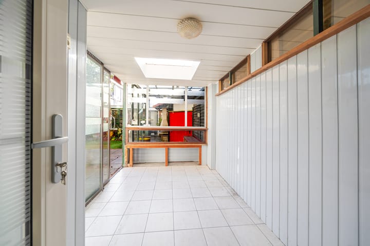 Foto 14 van Rosseelsstraat 48