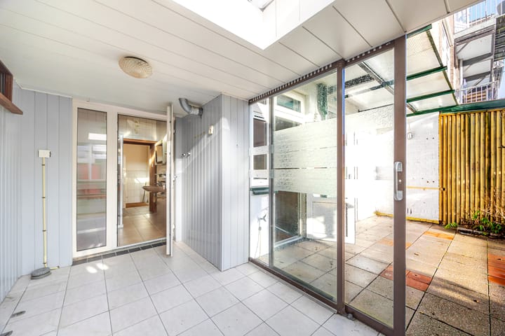 Foto 15 van Rosseelsstraat 48