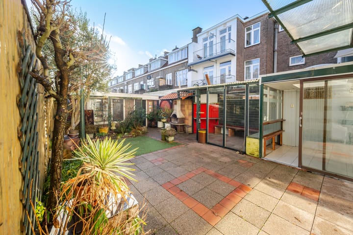 Foto 17 van Rosseelsstraat 48