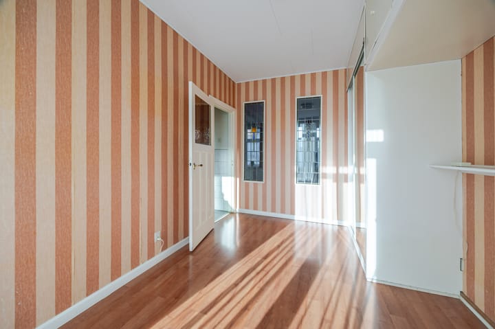 Foto 8 van Rosseelsstraat 48