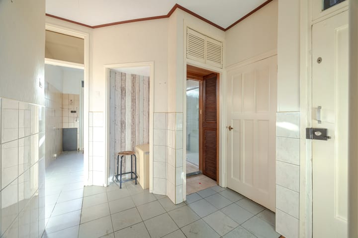 Foto 3 van Rosseelsstraat 48