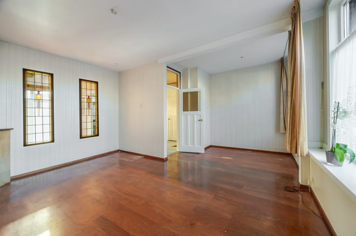 Foto 5 van Rosseelsstraat 48