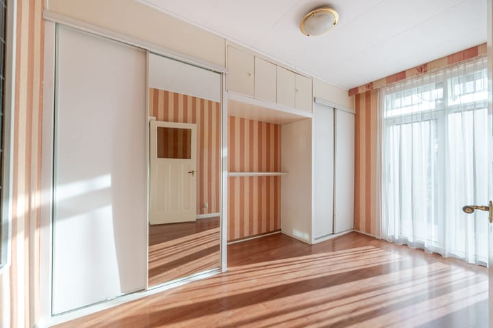 Foto 7 van Rosseelsstraat 48