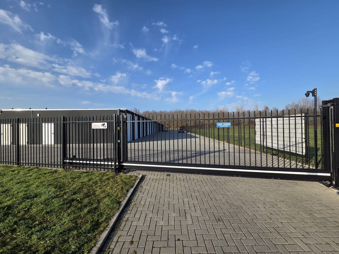 Foto 2 van Grutto 10-U12