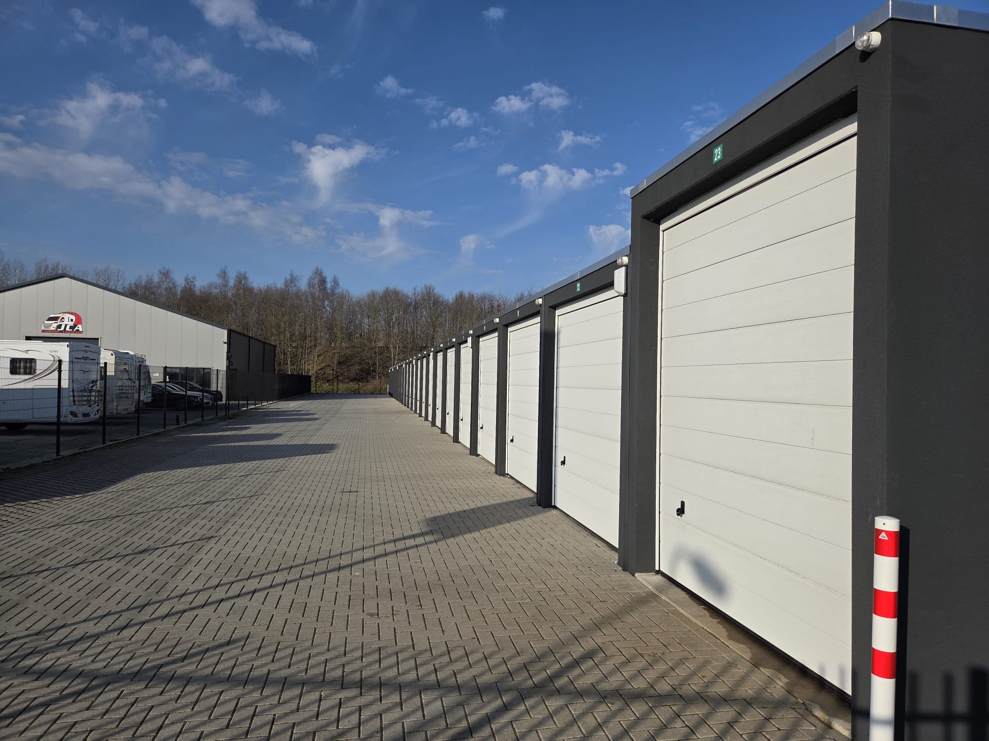 Foto 3 van Grutto 10-U12