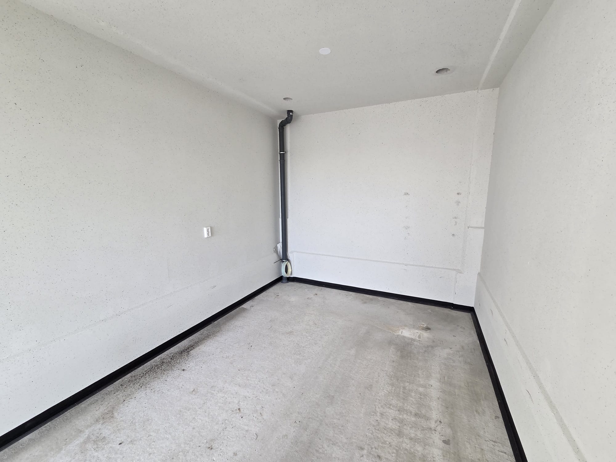 Foto 6 van Grutto 10-U12