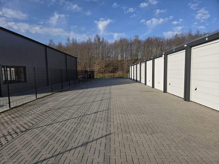 Foto 4 van Grutto 10-U12