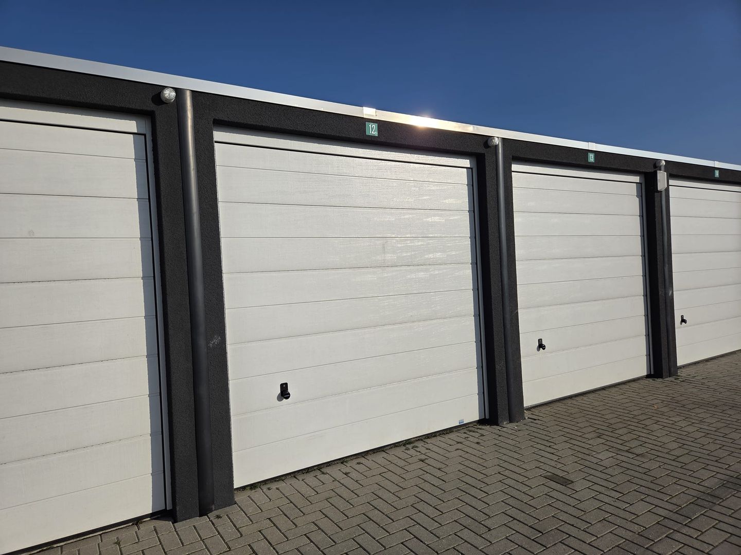 Foto 5 van Grutto 10-U12