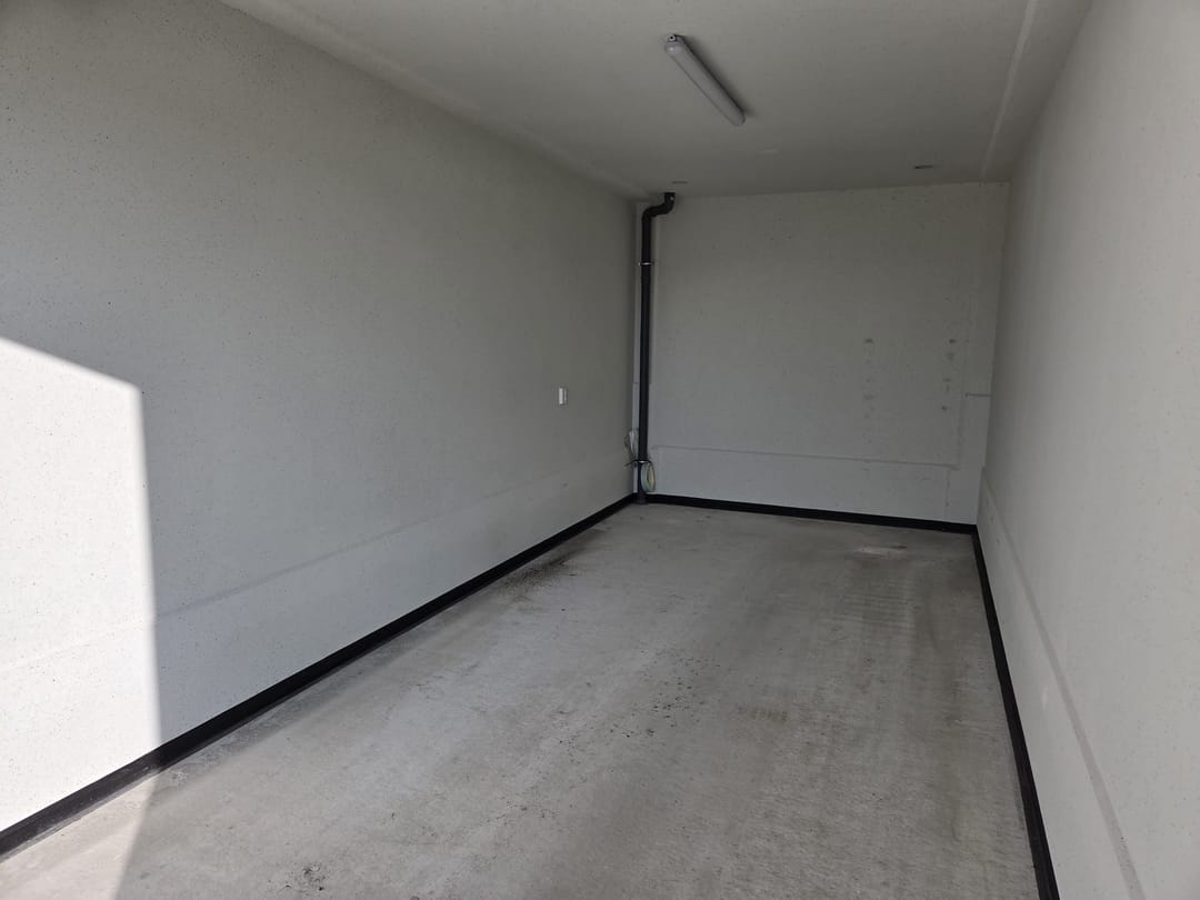 Foto 7 van Grutto 10-U12