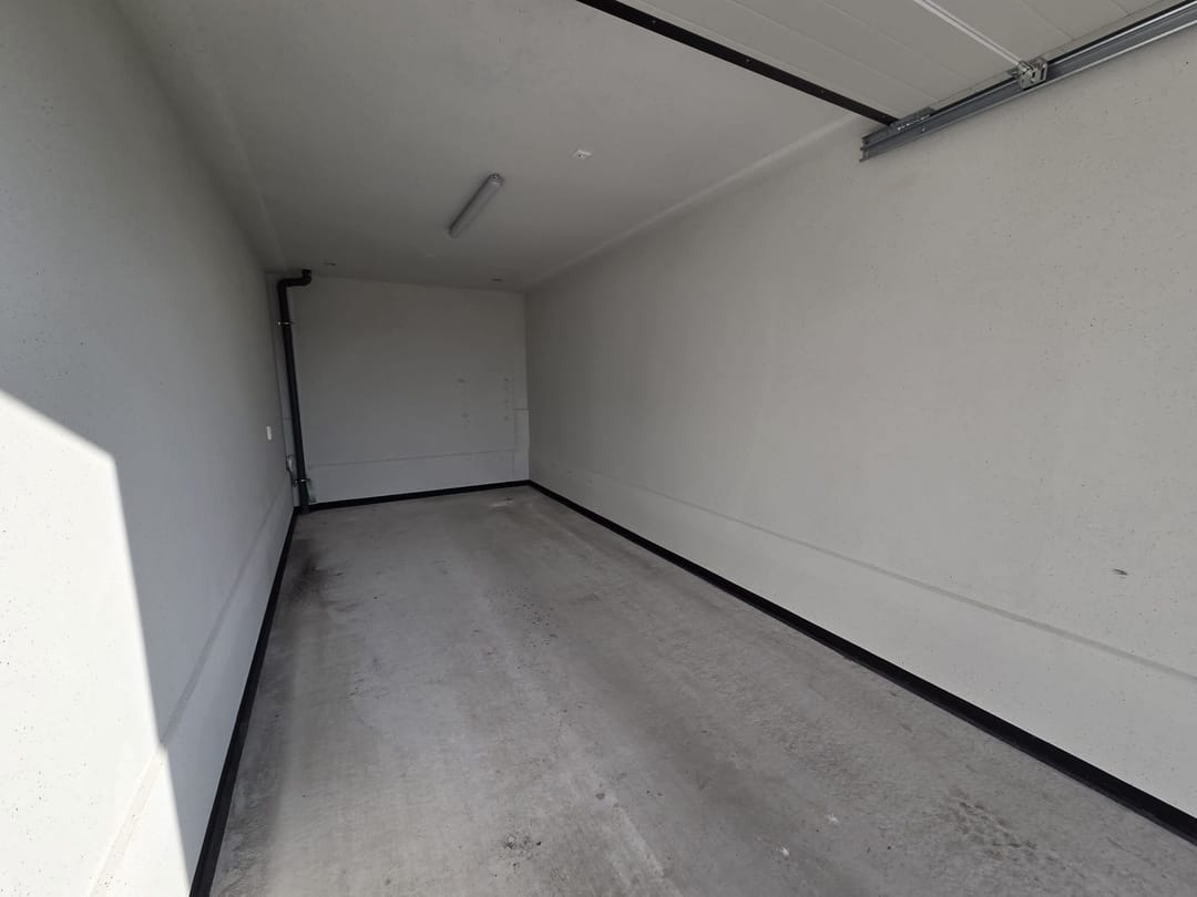 Foto 8 van Grutto 10-U12