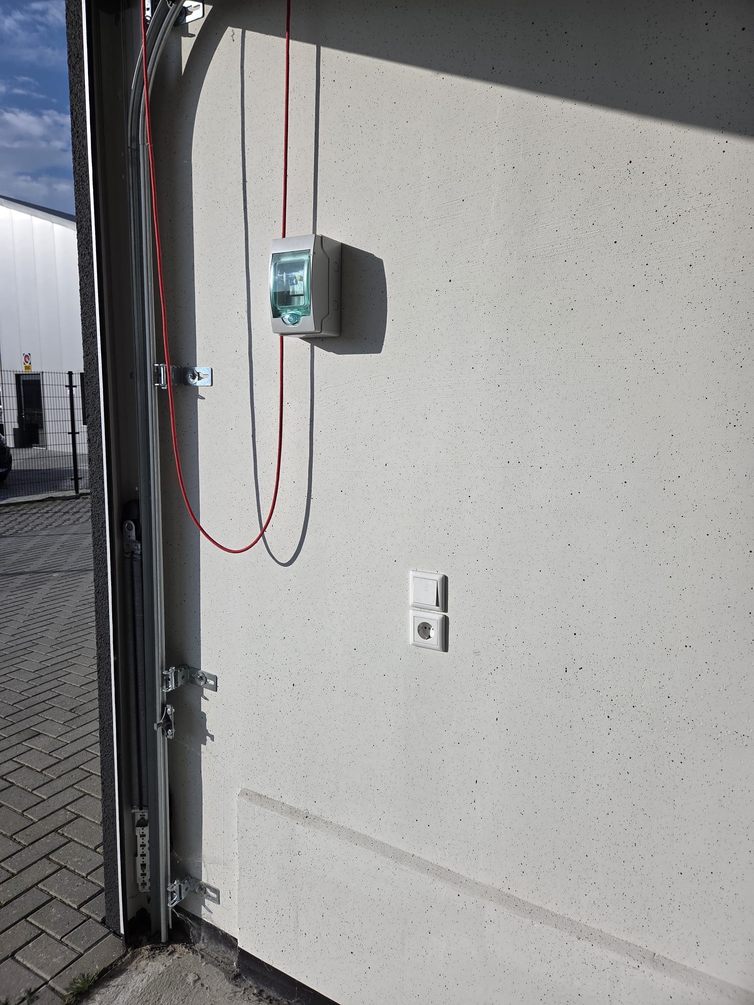 Foto 9 van Grutto 10-U12