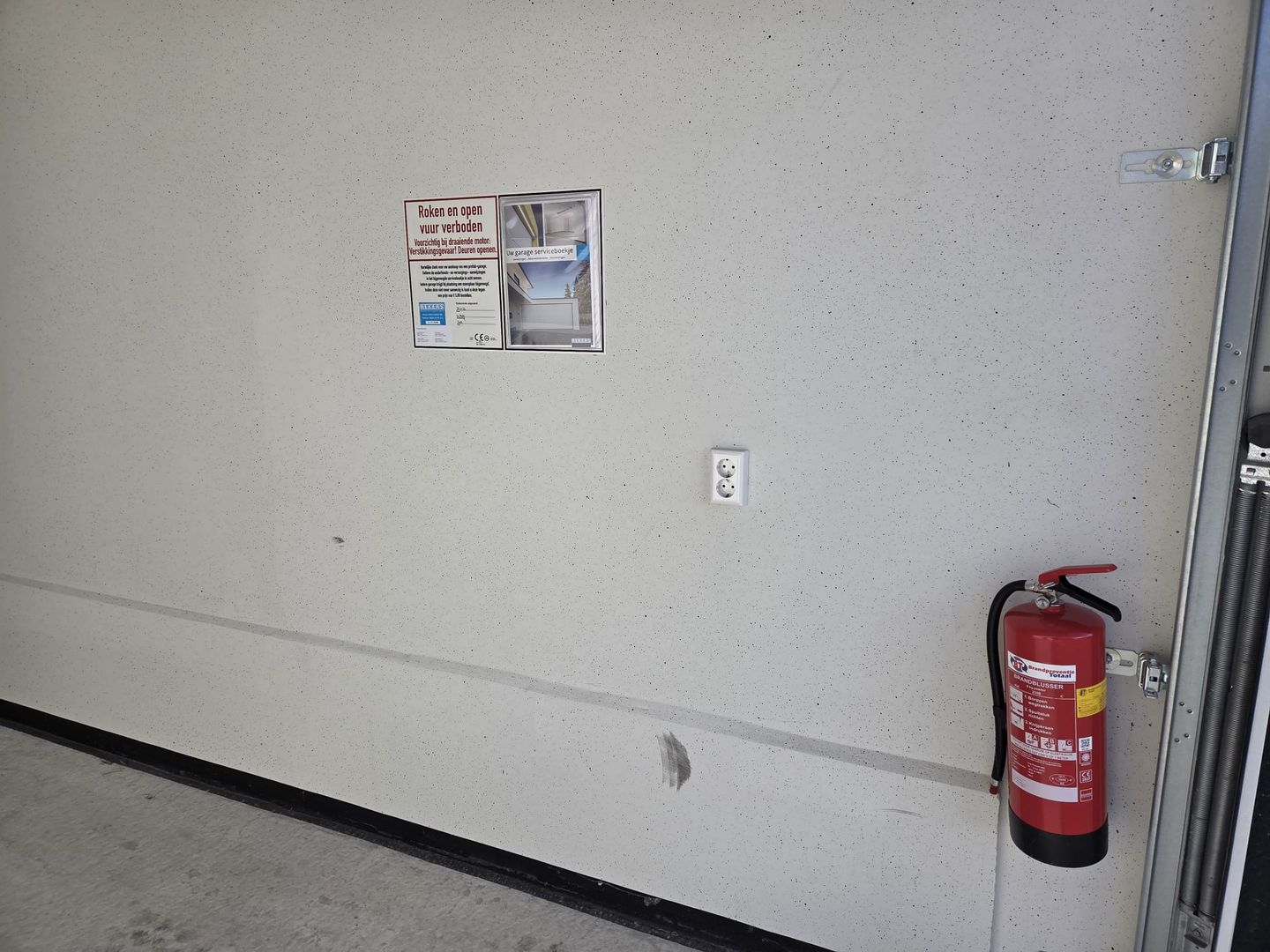 Foto 10 van Grutto 10-U12