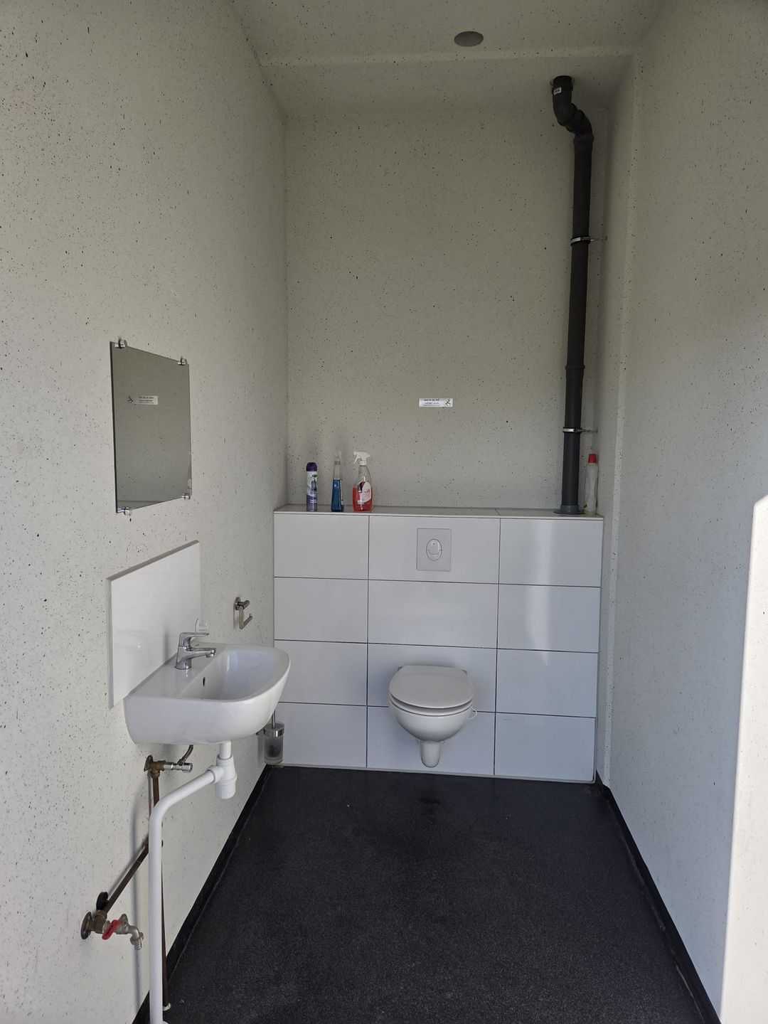 Foto 13 van Grutto 10-U12