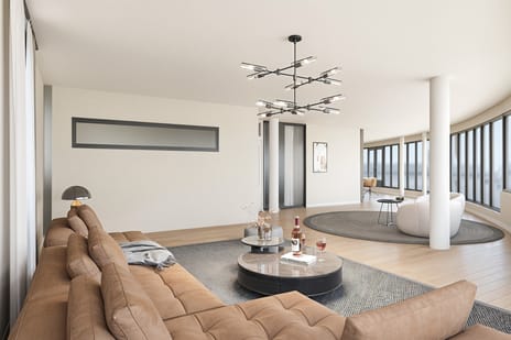 Justpier 112 secondary image